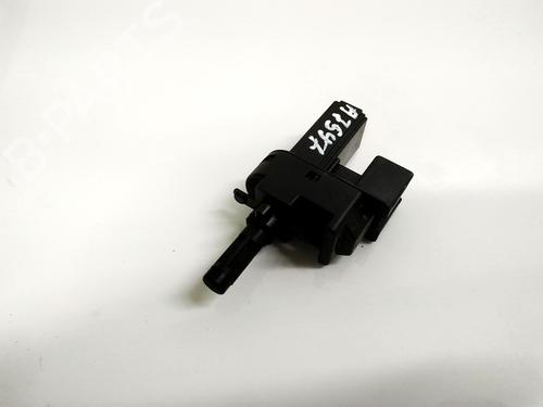 Used Electronic module Electronic module FORD FOCUS II (DA_, HCP, DP) 1.6 TDCi (90 hp) 35476252 35476252