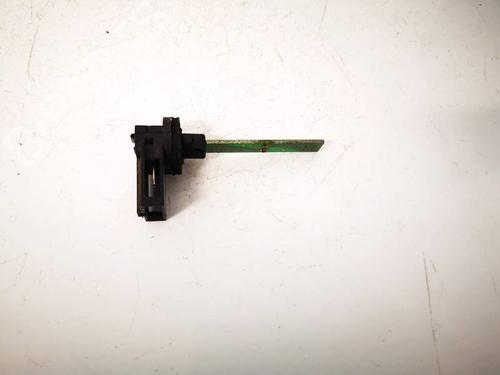Electronic module AUDI A6 C5 (4B2, 4B4) 2.5 TDI | BP34768768M83 - Image 2