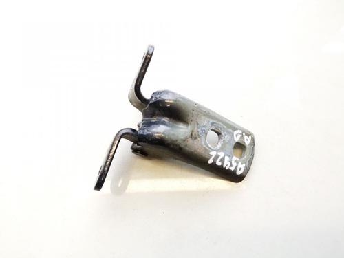 Used Hinge/Door check strap Hinge/Door check strap OPEL ASTRA J (P10) 1.6 CDTi (68) (110 hp) 33063055 33063055