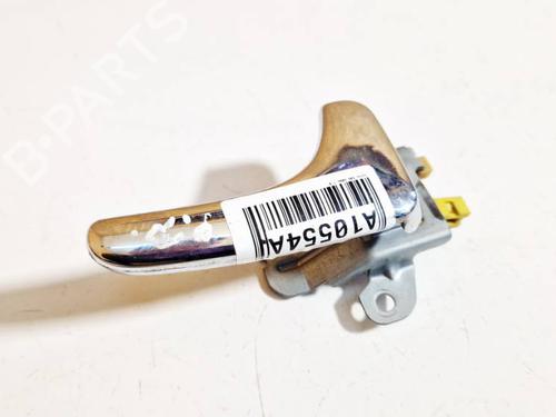 Used Front right interior door handle Front right interior door handle 34959974 34959974