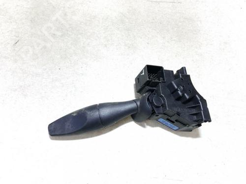 Warning switch FORD TRANSIT Van (FA_ _) 2.0 TDCi | BP35643936I22 - Image 2