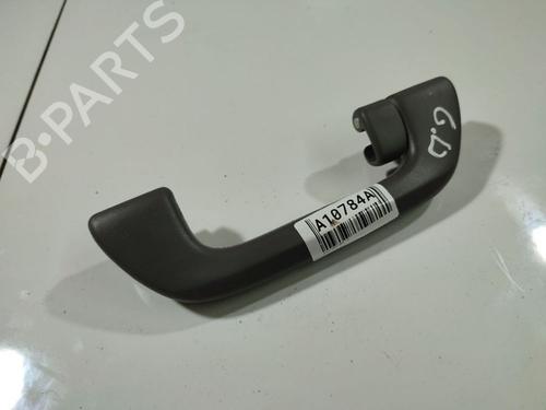 interior-roof-handle-honda-civic-viii-saloon-fd-fa-2005-2006-2007-2008-2009-2010-2011-2012-2013-34935026 main image