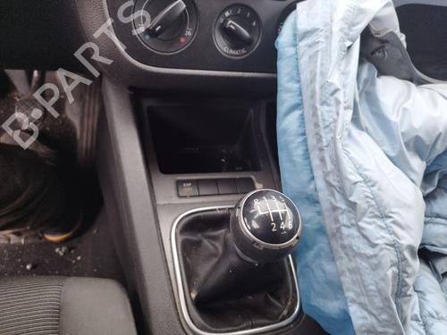 Switch VW GOLF V (1K1) 1.9 TDI | BP32888570I30 - Image 10