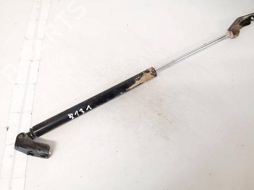tailgate-lift-support-mazda-premacy-cp-1999-2000-2001-2002-2003-2004-2005-35387421 main image