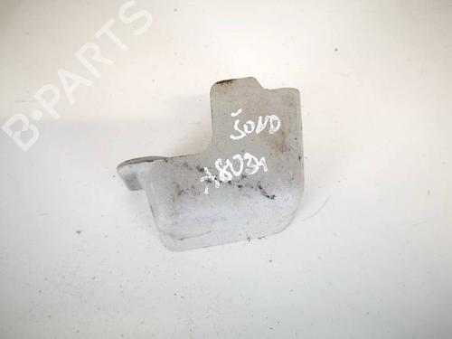 other-mercedes-benz-vito-bus-w639-2003-35238465 main image