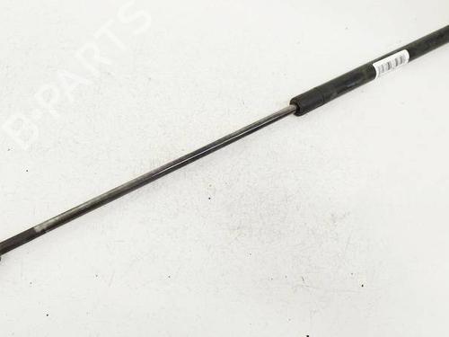 tailgate-lift-support-ford-focus-ii-da_-hcp-dp-2004-2005-2006-2007-2008-2009-2010-2011-2012-2013-34934770 main image