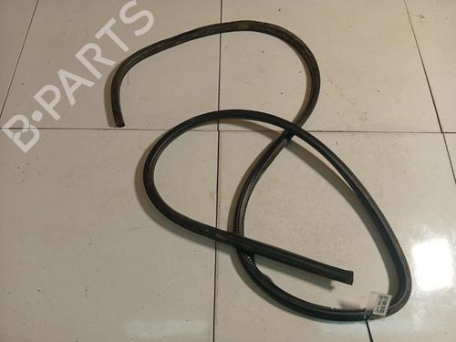 Used Rubber door seal Rubber door seal 38715272 38715272
