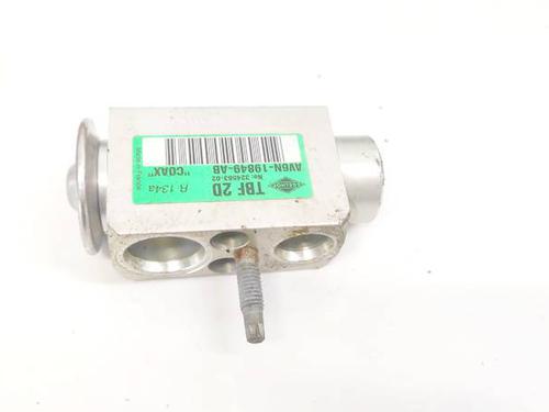 Other FORD FOCUS III 1.6 TDCi | BP35219022O1 - Image 2