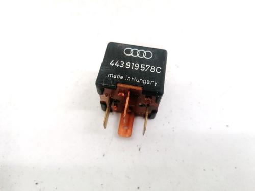 Electronic sensor VW PASSAT B5 Variant (3B5) 1.6 | BP32916158M84 - Image 2