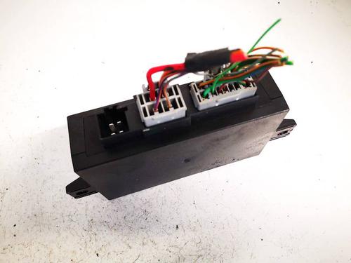 Electronic module VOLVO XC70 II (136) 3.2 AWD | BP32546143M83 - Image 3