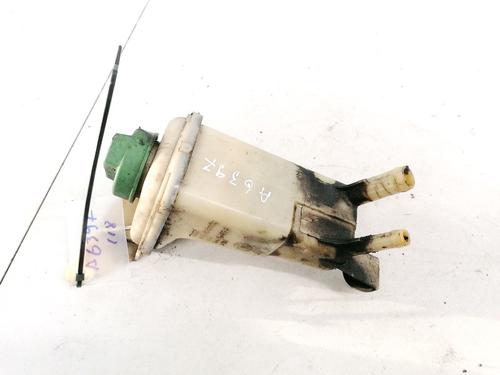 power-steering-reservoir-audi-a4-b5-8d2-1994-1995-1996-1997-1998-1999-2000-2001-35564327 main image