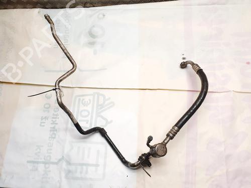 Used AC pipe AC pipe VW GOLF IV (1J1) 1.9 TDI (101 hp) 32894589 32894589