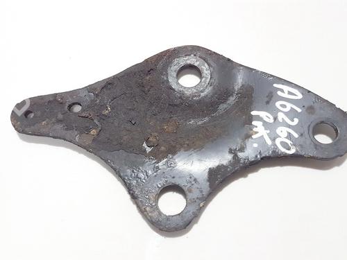 support-citroen-c5-iii-rd_-2008-2009-2010-2011-2012-2013-2014-2015-2016-2017-33079289 main image