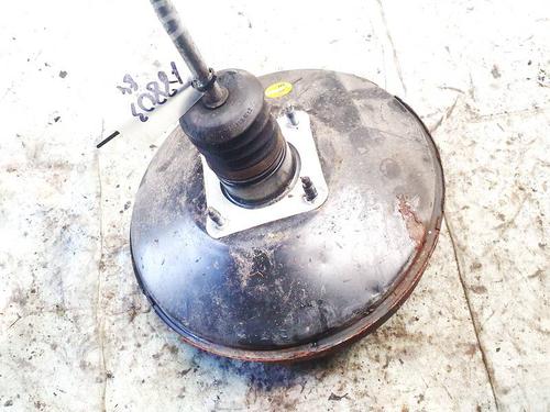Used Servo brake Servo brake SKODA OCTAVIA II (1Z3) 1.9 TDI (105 hp) 35331553 35331553