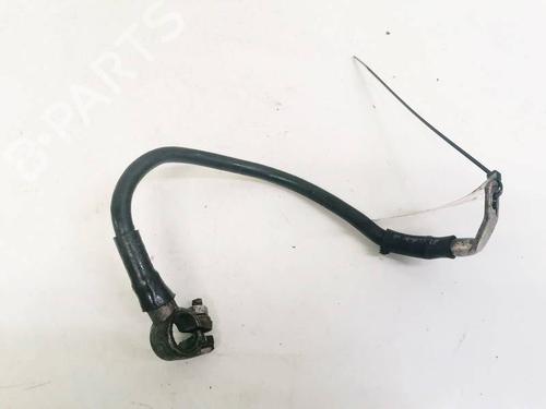 Cable VW PASSAT B5 Variant (3B5) 1.9 TDI | BP35354435E12 - Image 2