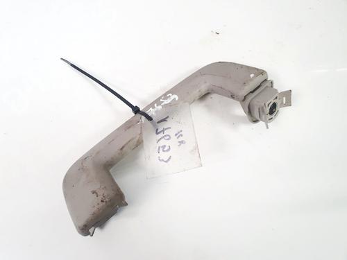 interior-roof-handle-volvo-v50-545-2003-2004-2005-2006-2007-2008-2009-2010-2011-2012-35463116 main image