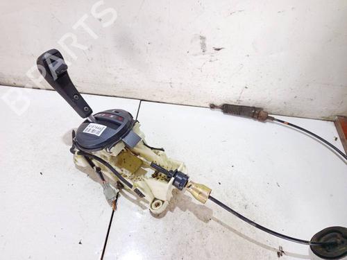 Used Gear lever Gear lever 34892543 34892543