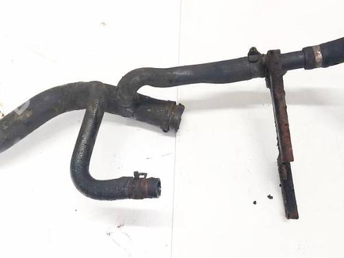 Pipe FORD TRANSIT Van (FA_ _) 2.0 TDCi | BP35329866M125 - Image 2