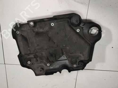 Upper protection HONDA FR-V (BE) 2.2 i CTDi (BE5) | BP34937833M93 - Image 3