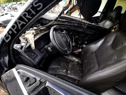 Electronic module VOLVO XC60 I SUV (156) 2.4 D | BP33683003M83 - Image 8