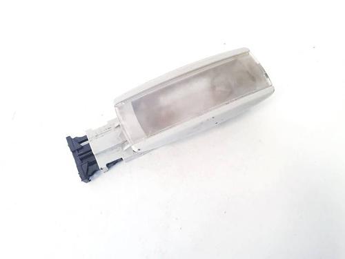 Used Interior roof light Interior roof light VW GOLF V (1K1) 1.4 16V (75 hp) 35361495 35361495
