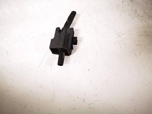 Electronic module VOLVO V70 II (285) D5 | BP34872283M83 - Image 2