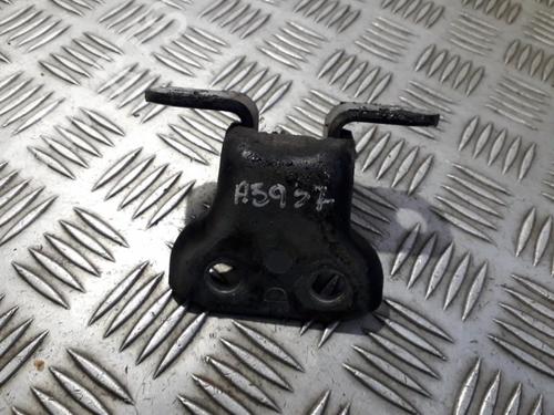 hingedoor-check-strap-lexus-is-ii-_e2_-2005-2006-2007-2008-2009-2010-2011-2012-2013-33500458 main image