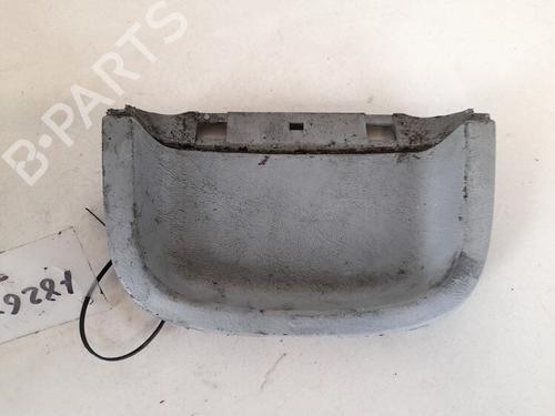 other-renault-trafic-ii-bus-jl-2001-35392264 main image