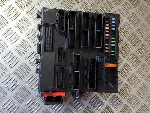 fuse-box-opel-vectra-c-z02-2002-2003-2004-2005-2006-2007-2008-2009-33496133 main image