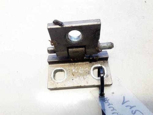 hingedoor-check-strap-volvo-s60-i-384-2000-2001-2002-2003-2004-2005-2006-2007-2008-2009-2010-33104157 main image