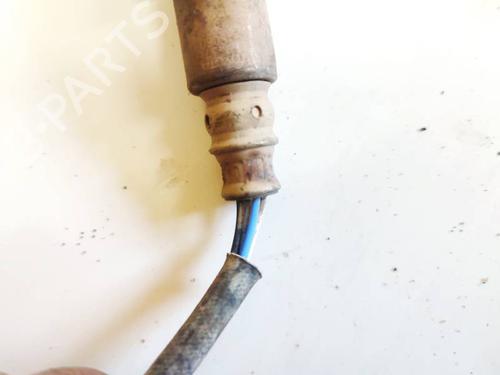 Electronic sensor LEXUS RX (_U3_) 330 AWD (MCU38) | BP35015551M84 - Image 3