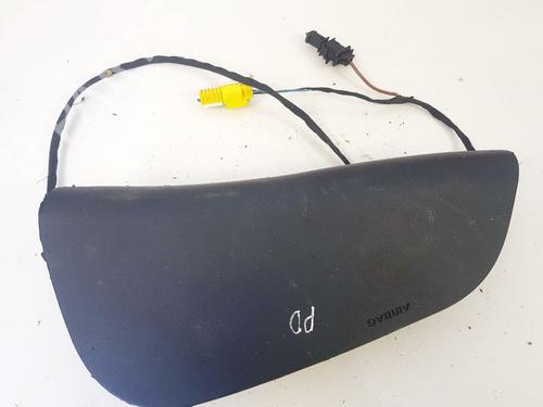 Used Other Other AUDI A4 B6 (8E2) 1.9 TDI (130 hp) 33094526 33094526