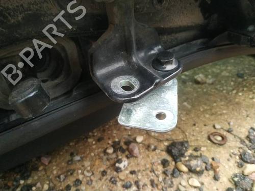 hingedoor-check-strap-mercedes-benz-s-class-w221-v221-2005-2006-2007-2008-2009-2010-2011-2012-2013-32627859 main image