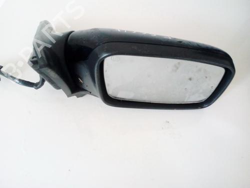 Used Right mirror Right mirror 35866648 35866648