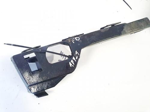 Used Front bumper bracket Front bumper bracket 35464188 35464188