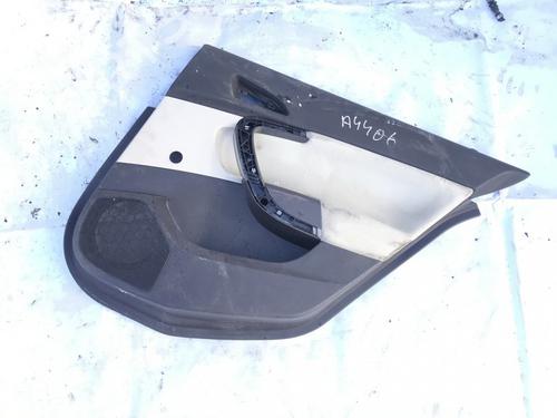 Used Rear right panel Rear right panel OPEL INSIGNIA A (G09) 2.0 CDTI (68) (131 hp) 35634094 35634094
