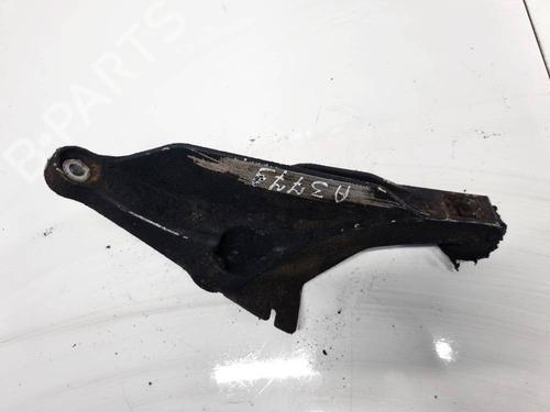 support-bmw-5-e39-1995-1996-1997-1998-1999-2000-2001-2002-2003-32530895 main image