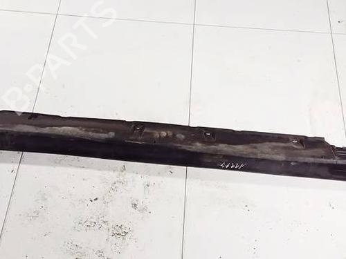 Used Right sideskirt Right sideskirt 35116405 35116405