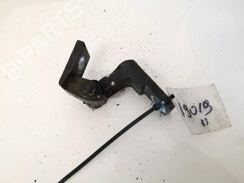 hingedoor-check-strap-audi-a6-c5-4b2-4b4-1997-1998-1999-2000-2001-2002-2003-2004-2005-32944185 main image