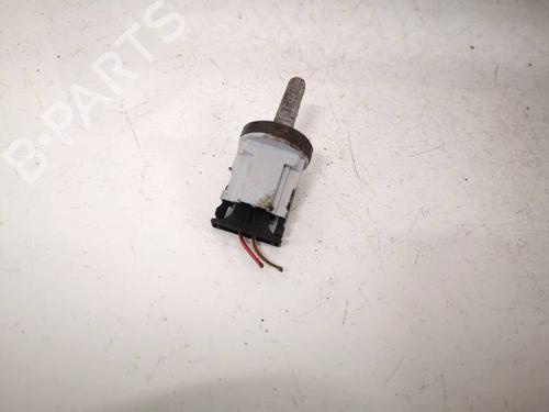 Electronic module VW GOLF PLUS V (5M1, 521) 1.9 TDI | BP34765717M83 - Image 2