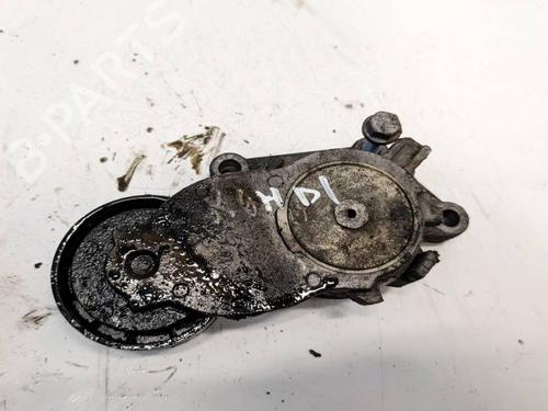 Pulley SUZUKI SX4 (EY, GY) 1.6 DDIS (RW416D) | BP36455951M122 - Image 3