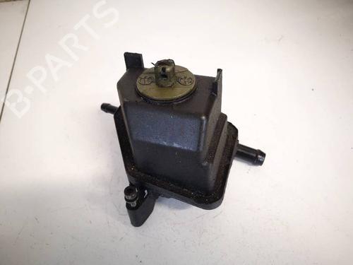 Used Brake fluid reservoir Brake fluid reservoir 34922992 34922992