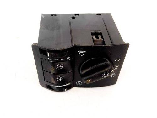 Used Switch Switch 35247381 35247381