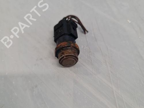 Electronic module VW PASSAT B5 Variant (3B5) 1.9 TDI | BP34991197M83 - Image 2