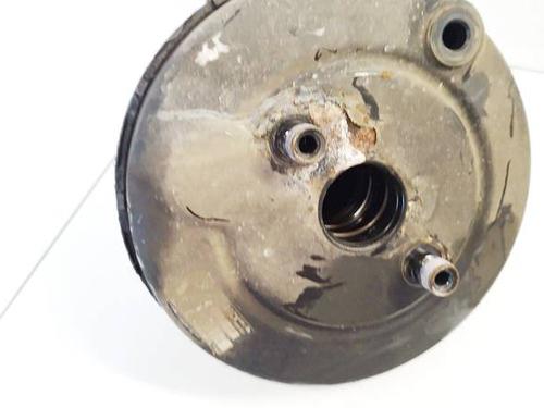 Servo brake OPEL ASTRA J (P10) 1.7 CDTI (68) | BP36770761M42 - Image 2