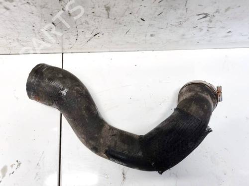 Used Pipe Pipe OPEL INSIGNIA A (G09) 2.0 CDTI (68) (160 hp) 32962075 32962075