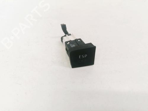 Used Switch Switch 35449800 35449800