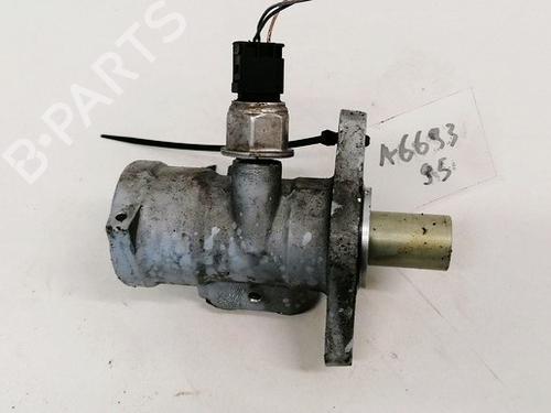 Used Brake master cylinder Brake master cylinder 35567968 35567968