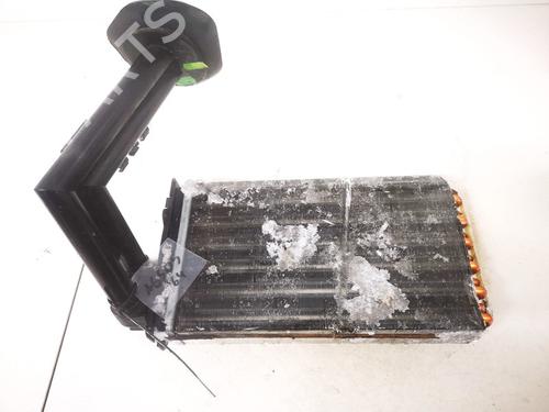 Used Heater matrix Heater matrix 35563249 35563249