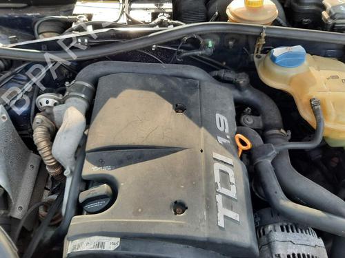 Switch AUDI A4 B5 (8D2) 1.9 TDI | BP33081337I30 - Image 6